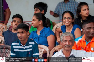 10620345_10154493590089251_327743513614318114_o